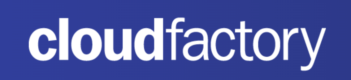 cf-logo-white-2022-500px Logo